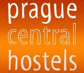Prague Square Hostels